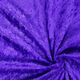 Velluto panné 4,  thumbnail number 1