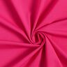 jersey di cotone medio tinta unita – rosa fucsia acceso,  thumbnail number 1
