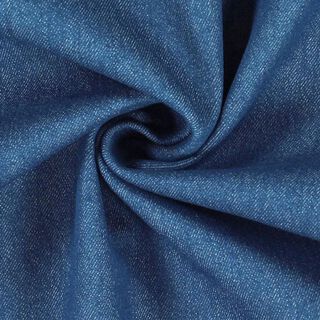 Jeans stretch Ben – colore blu jeans, 