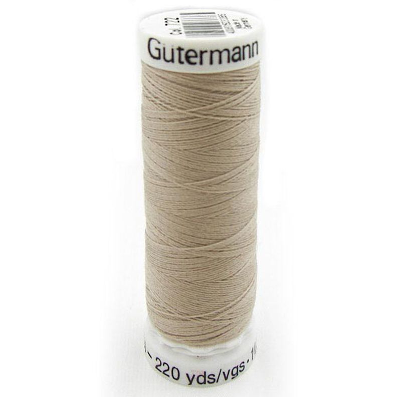 Cucitutto (722) | 200 m | Gütermann, image number 1
