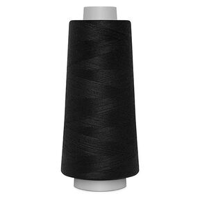 Filato Overlock (1000) | 2500 m | Toldi, 