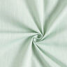 tessuto arredo mezzo panama Trama leggera – menta chiaro/beige chiaro,  thumbnail number 3