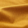 giallo curry