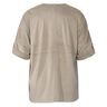 abito / camicetta taglie comode | Burda 5934 | 44-54,  thumbnail number 8
