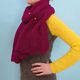 Spilla, 95 mm | Rico Design (023),  thumbnail number 3