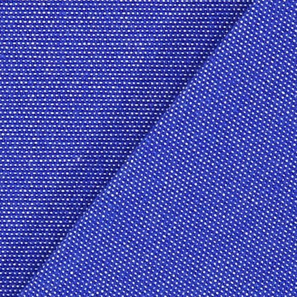Tessuto per tende da sole tinta unita Toldo – blu reale,  image number 3