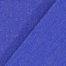 Tessuto per tende da sole tinta unita Toldo – blu reale,  thumbnail number 3