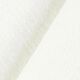 Feltro 90cm / 1mm di spessore – bianco,  thumbnail number 3
