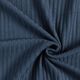 maglia a coste – petrolio,  thumbnail number 3