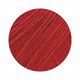 LANDLUST Alpaca Merino 160, 50g | Lana Grossa – rosso,  thumbnail number 2