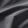 tessuto idrorepellente per giacche – grigio ardesia,  thumbnail number 3