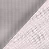 zanzariera, classica 300 cm – rosa,  thumbnail number 4
