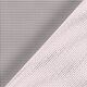 zanzariera, classica 300 cm – rosa,  thumbnail number 4
