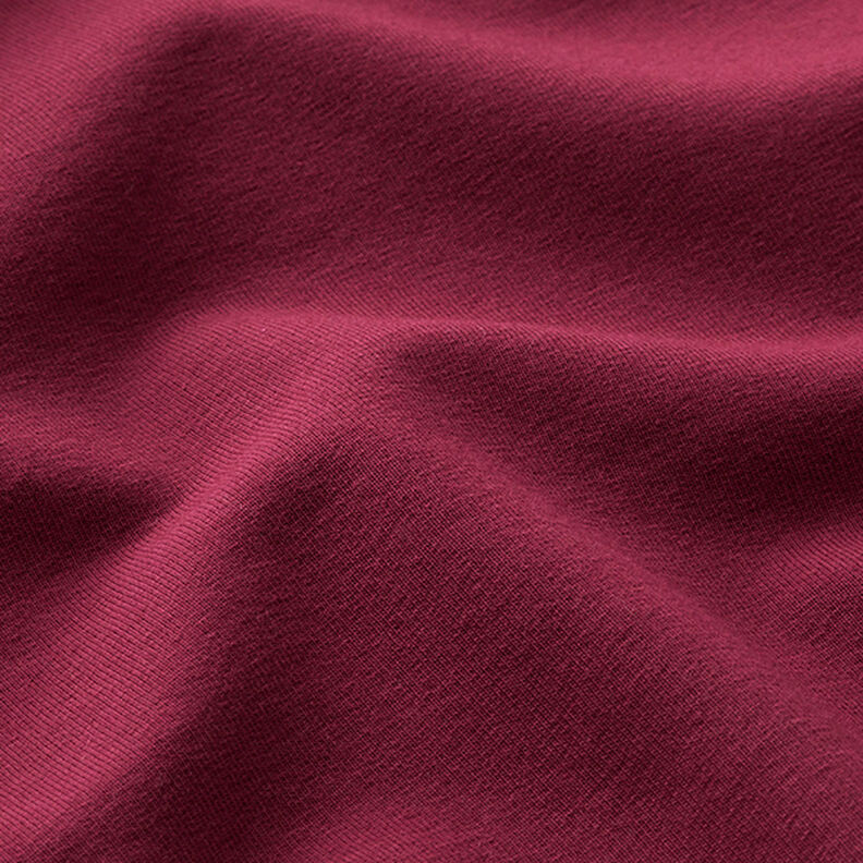 Confezione di tessuto in felpa con mostri Globber | PETIT CITRON – violetto pastello/blu reale,  image number 4