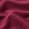 Confezione di tessuto in felpa con mostri Globber | PETIT CITRON – violetto pastello/blu reale,  thumbnail number 4
