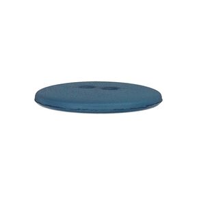 Bottone in plastica Steinhorst 721 – grigio blu, 