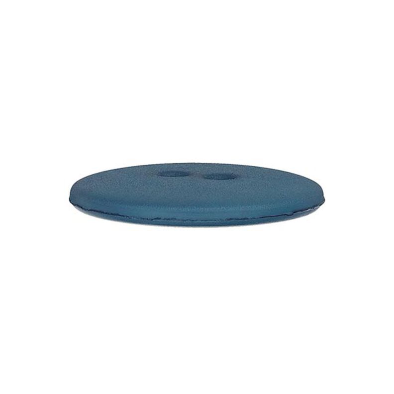 Bottone in plastica Steinhorst 721 – grigio blu,  image number 2