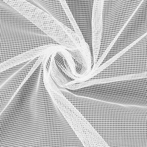 zanzariera, classica 300 cm – bianco, 
