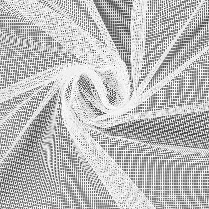 zanzariera, classica 300 cm – bianco,  image number 2