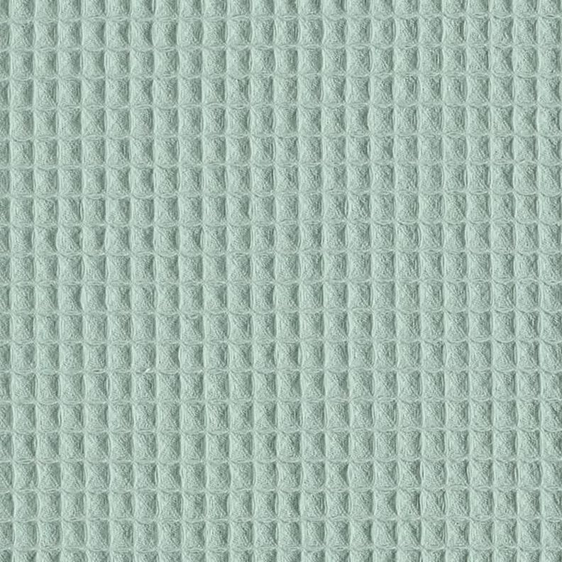 piqué nido d’ape – menta,  image number 5