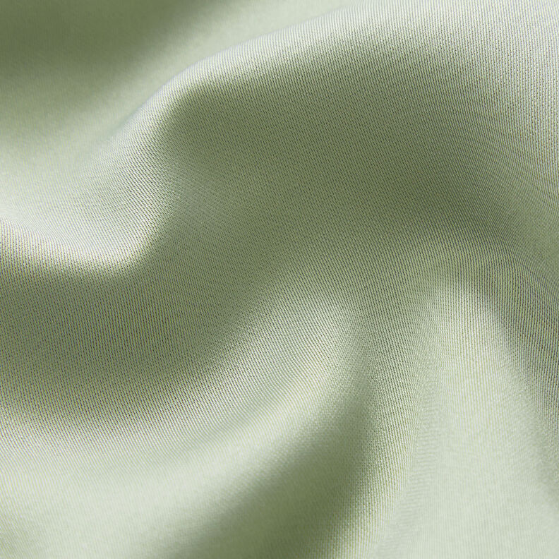 microfibra satin – verde pastello,  image number 3