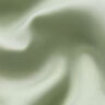 microfibra satin – verde pastello,  thumbnail number 4