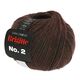 BRIGITTE No.2, 50g | Lana Grossa – moca,  thumbnail number 1