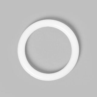 Anello 2, 