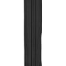 cerniera lampo senza fine [3 mm] plastica | Prym – nero,  thumbnail number 2
