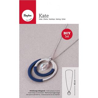 set catenina "Kate" | Rayher, 