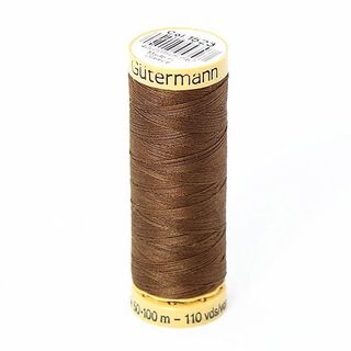C Ne 50 cotone (1523) | 100 m | Gütermann, 
