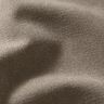 tessuto arredo tessuti canvas cerato – talpa,  thumbnail number 2