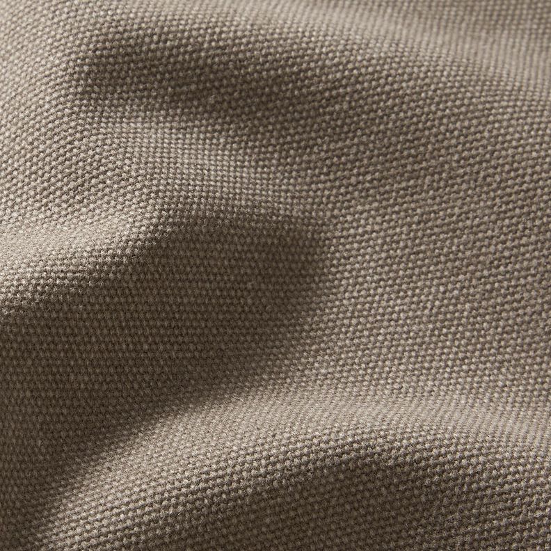 tessuto arredo tessuti canvas cerato – talpa, image number 2
