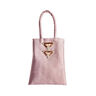 Borsa shopper / borsetta, Burda 7158,  thumbnail number 4