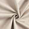 tessuto da tappezzeria ultramicrofibra effetto pelle – beige,  thumbnail number 1