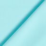 jersey di cotone medio tinta unita &ndash; blu ghiaccio | Resto 100cm,  thumbnail number 5