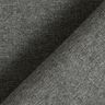 tessuti da esterni tessuti canvas tinta unita – granito,  thumbnail number 3