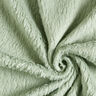 Sherpa Misto cotone tinta unita – canna palustre,  thumbnail number 3