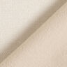 Tessuto per tende termiche ciniglia – naturale,  thumbnail number 5