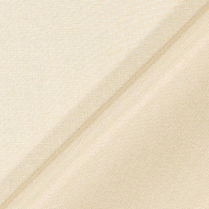 fodera | Neva´viscon – crema,  image number 3