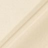 fodera | Neva´viscon – crema,  thumbnail number 3