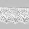 Pizzo tombolo 6,  thumbnail number 1