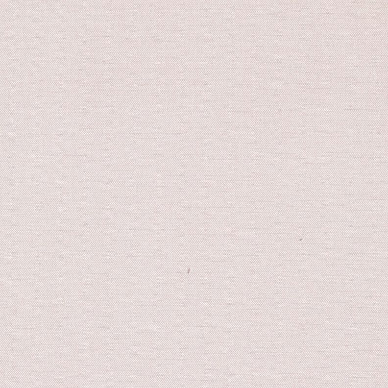 tessuto oscurante Blackout Spina di pesce fine &ndash; ros&eacute;,  image number 5