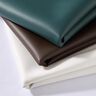 similpelle – verde,  thumbnail number 4