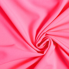 Classic Poly – fucsia neon, 