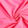 Classic Poly – fucsia neon,  thumbnail number 1