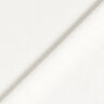 Jersey romanit classico – bianco lana,  thumbnail number 5