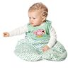 Completino baby, Burda 9479,  thumbnail number 4