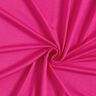 jersey di viscosa leggero – rosa fucsia acceso,  thumbnail number 1