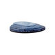 Bottone plastica, Langenberg 66,  thumbnail number 2